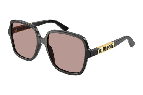 Women's sunglasses -1189S