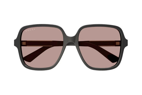 Women's sunglasses -1189S