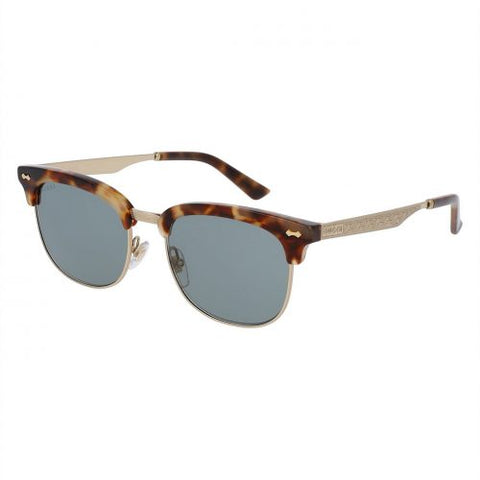 Women's sunglasses -0051S