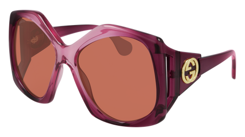 GC Sunglasses     0875S