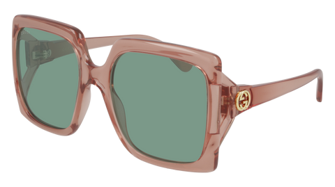 GC Sunglasses    0876S