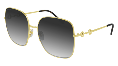 GC Sunglasses     0879S