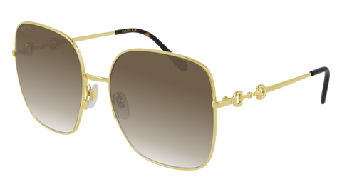 GC Sunglasses     0879S