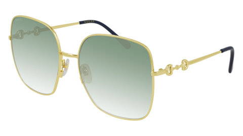 GC Sunglasses     0879S