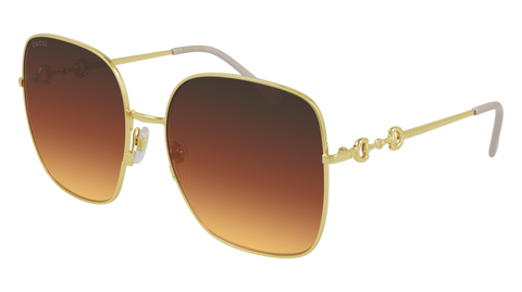 GC Sunglasses     0879S