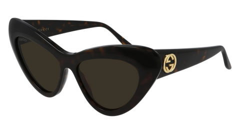 GC Sunglasses     0895S