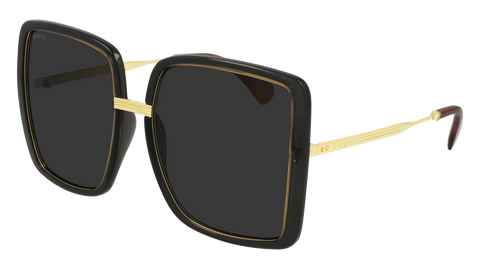 GC Sunglasses     0903S