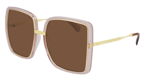 GC Sunglasses     0903S