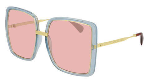 GC Sunglasses     0903S