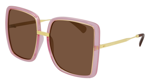 GC Sunglasses     0903S