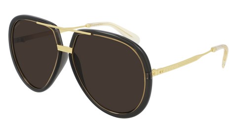 GC Sunglasses     0904S