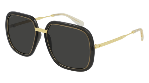 GC Sunglasses     0905S