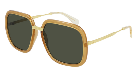 GC Sunglasses     0905S