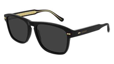 GC Sunglasses    0911S