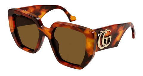 GC Sunglasses     0956S