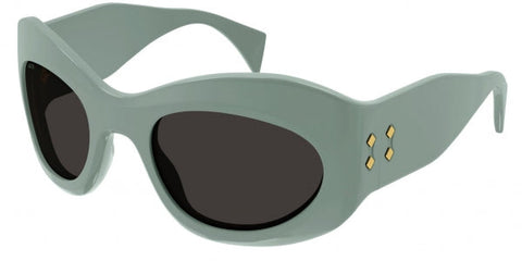 GC Sunglasses        1463S