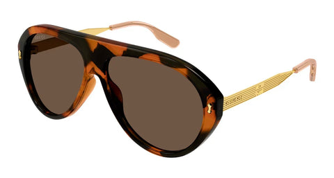 GC Sunglasses       1515S