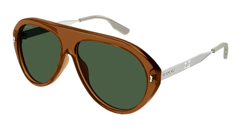 GC Sunglasses       1515S