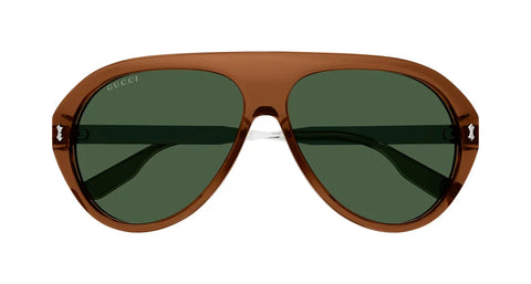 GC Sunglasses       1515S