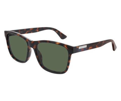 Women's sunglasses -0746S