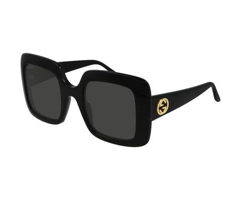 GC Sunglasses     0896S