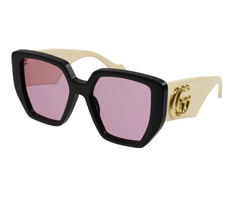 GC Sunglasses     0956S