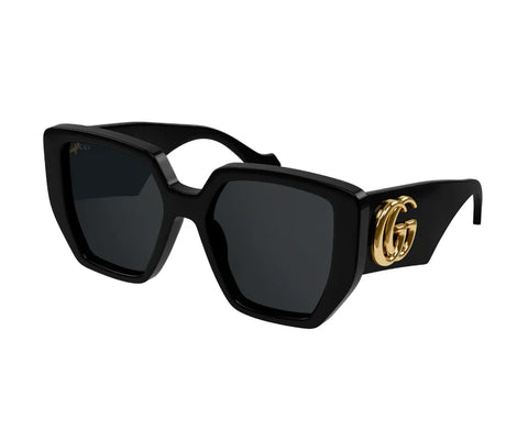 GC Sunglasses     0956S