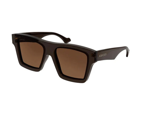 GC Sunglasses      GG 0962S