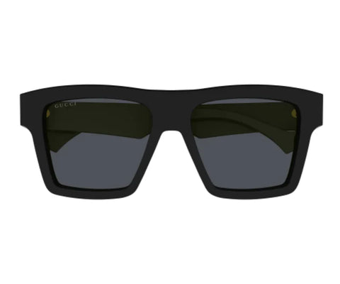 GC Sunglasses      GG 0962S