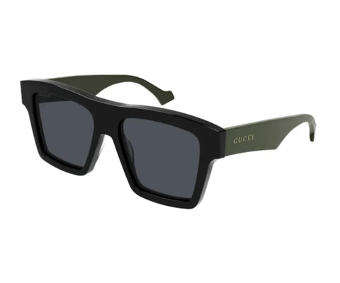 GC Sunglasses      GG 0962S