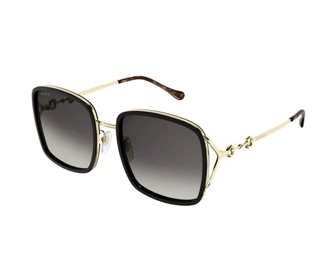 Women's sunglasses -1016SK