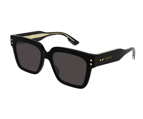 Women's sunglasses -1084S