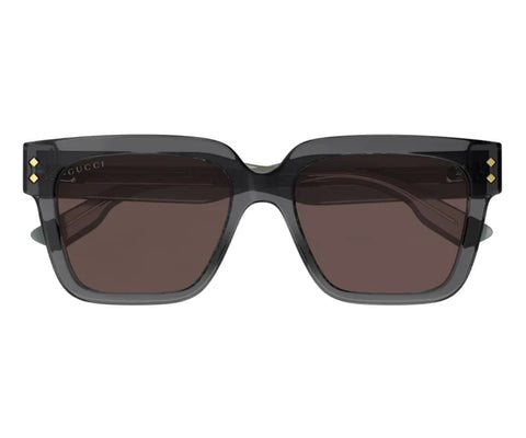 Women's sunglasses -1084S