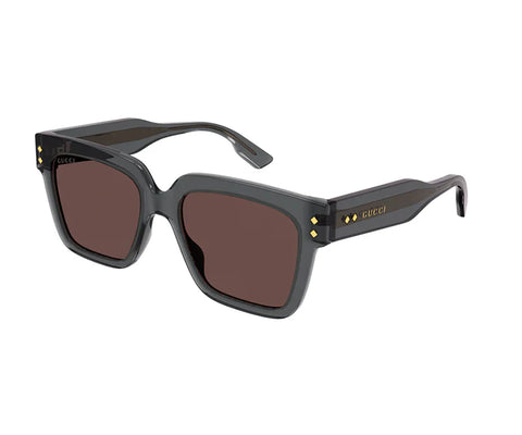 Women's sunglasses -1084S