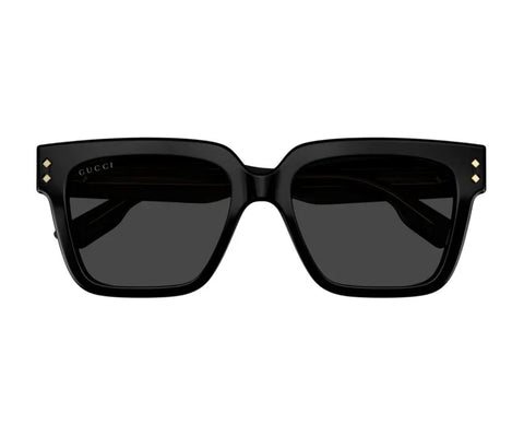 Women's sunglasses -1084S