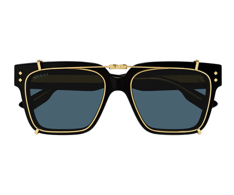 Women's sunglasses -1084S