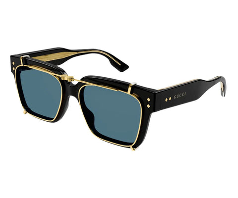 Women's sunglasses -1084S