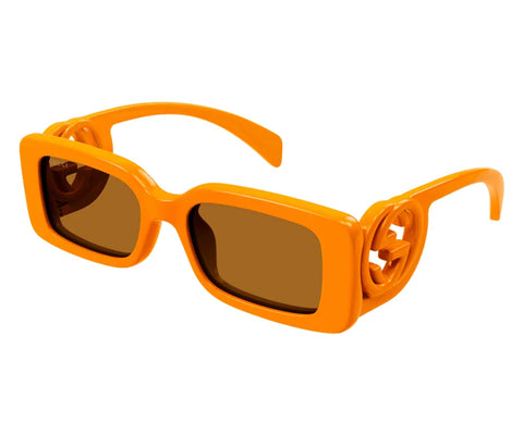 GC Sunglasses     1325S