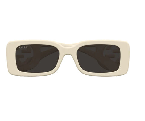 GC Sunglasses     1325S