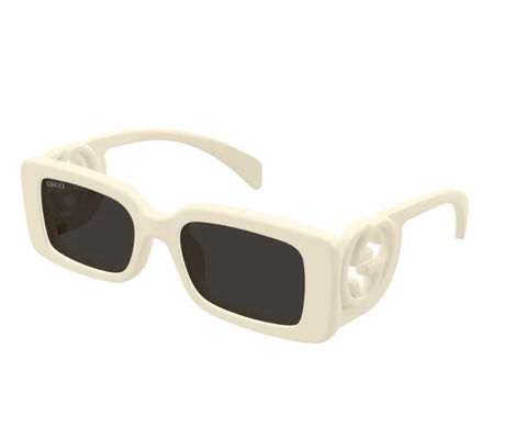 GC Sunglasses     1325S