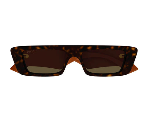 Women's sunglasses -1331S