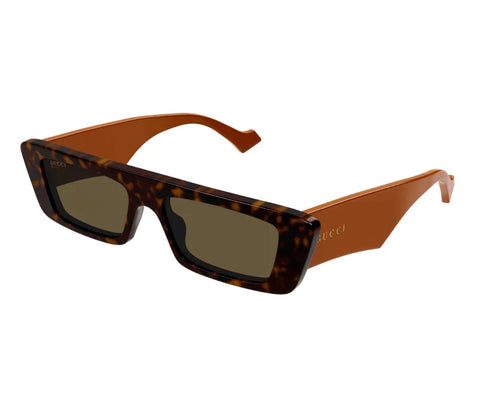 Women's sunglasses -1331S