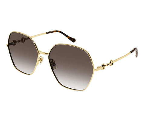 Women's sunglasses -1335S