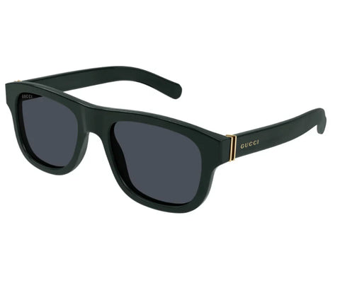 GC Sunglasses        1509S