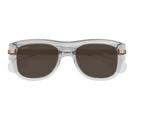 Women's sunglasses -GG 1517S