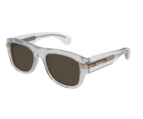 Women's sunglasses -GG 1517S