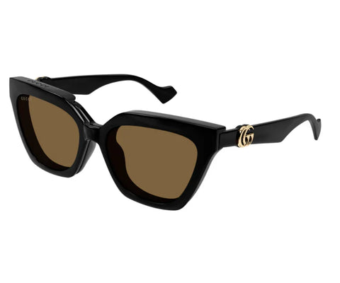 GC Sunglasses        1542S