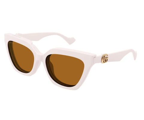 GC Sunglasses        1542S