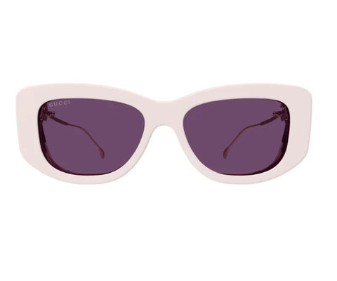 GC Sunglasses        1566S