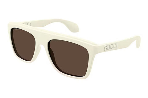 Women's sunglasses -GG 1570S